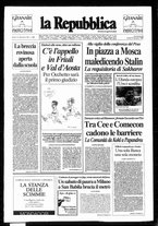 giornale/RAV0037040/1988/n. 135 del 26-27 giugno